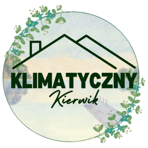 klimatyczny kierwik wynajem domków nad jeziorem mazury